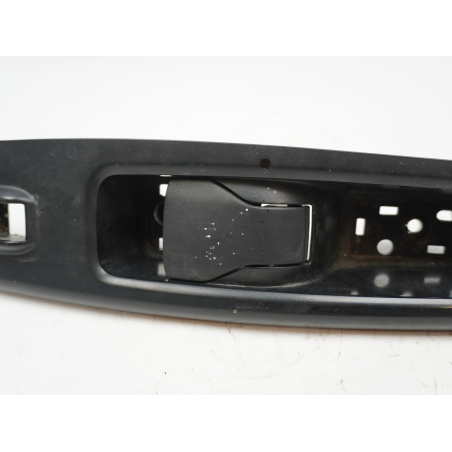 POIGNEE INT PORTE AVD