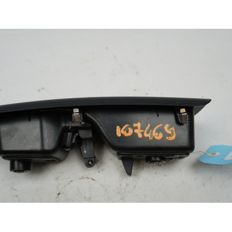 POIGNEE INT PORTE AVD