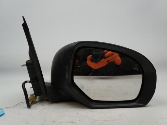 RETROVISEUR EXT ELECTRIQUE D