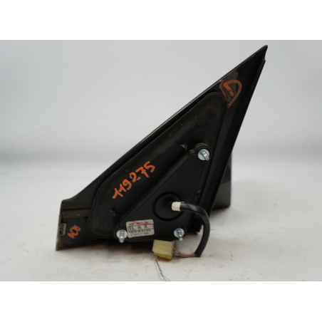 RETROVISEUR EXT ELECTRIQUE D