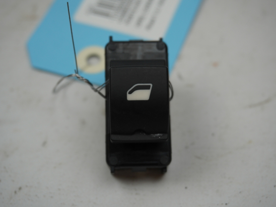 COMMANDE LEVE-GLACE PORTE AVD