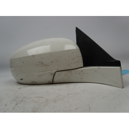 RETROVISEUR EXT ELECTRIQUE D