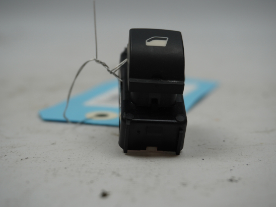 COMMANDE LEVE-GLACE PORTE AVD