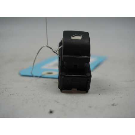 COMMANDE LEVE-GLACE PORTE AVD