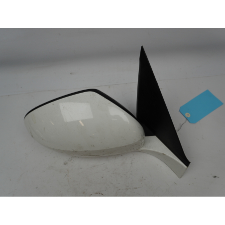 RETROVISEUR EXT ELECTRIQUE D