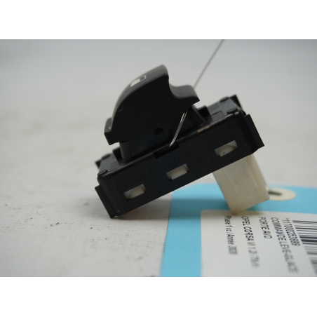 COMMANDE LEVE-GLACE PORTE AVD