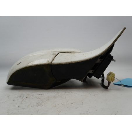 RETROVISEUR EXT ELECTRIQUE D