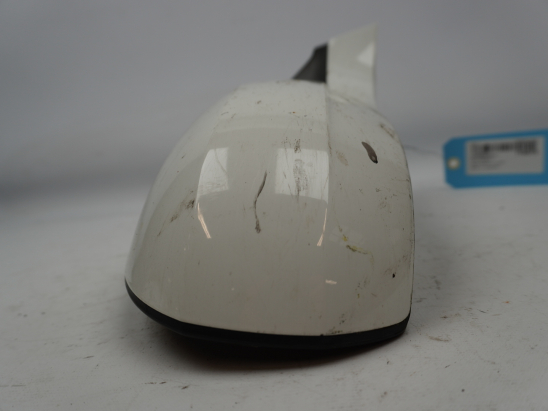 RETROVISEUR EXT ELECTRIQUE D