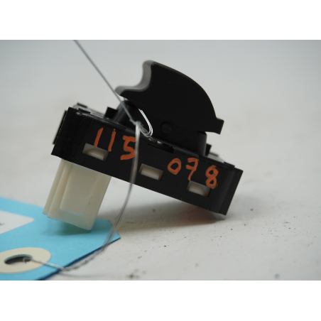 COMMANDE LEVE-GLACE PORTE AVD