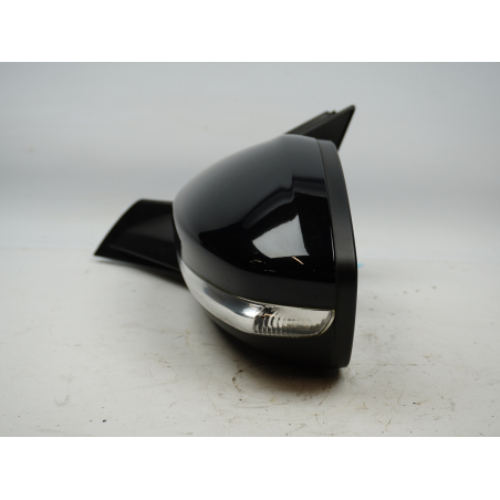 RETROVISEUR EXT ELECTRIQUE G