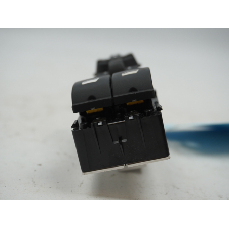 COMMANDE LEVE-GLACE PORTE AVG