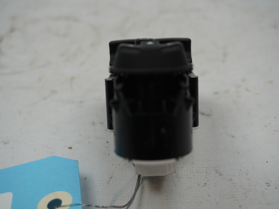 COMMANDE LEVE-GLACE PORTE AVG