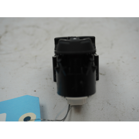 COMMANDE LEVE-GLACE PORTE AVG