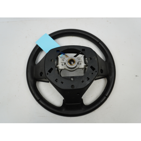 Volant de direction occasion SUZUKI SWIFT IV Phase 1 - 1.2 VVT 94ch