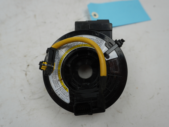 CONTACTEUR ANNULAIRE AIRBAG