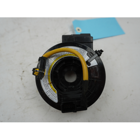 CONTACTEUR ANNULAIRE AIRBAG