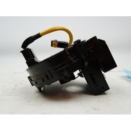 CONTACTEUR ANNULAIRE AIRBAG