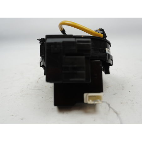 CONTACTEUR ANNULAIRE AIRBAG