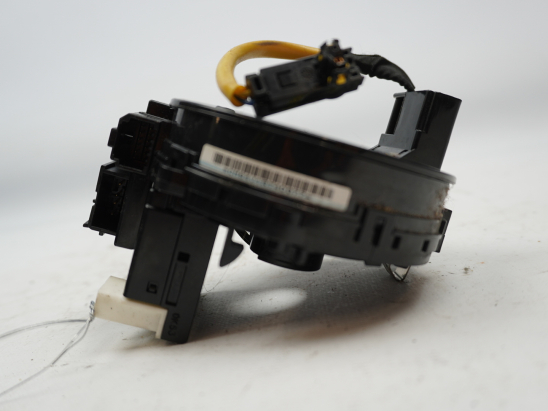 CONTACTEUR ANNULAIRE AIRBAG