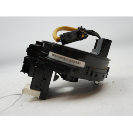 CONTACTEUR ANNULAIRE AIRBAG