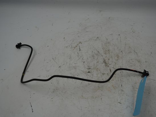 DURIT SUPERIEURE RADIATEUR