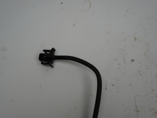 DURIT SUPERIEURE RADIATEUR