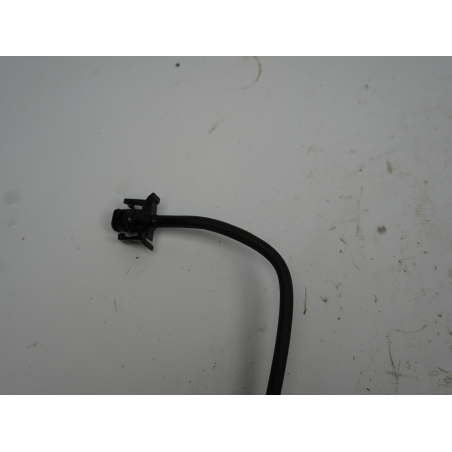 DURIT SUPERIEURE RADIATEUR