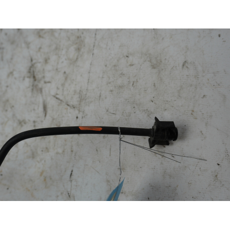 DURIT SUPERIEURE RADIATEUR