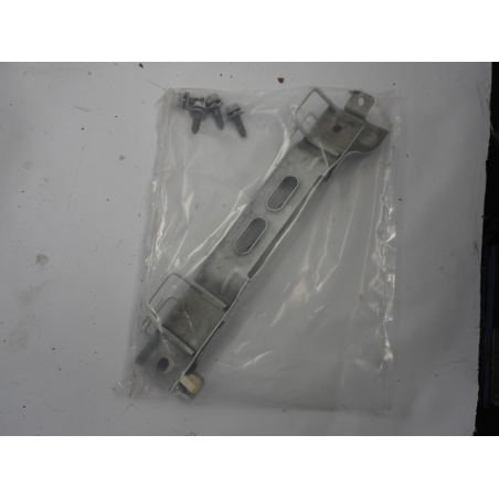 KIT BANQUETTE ARRIERE COMPLETE