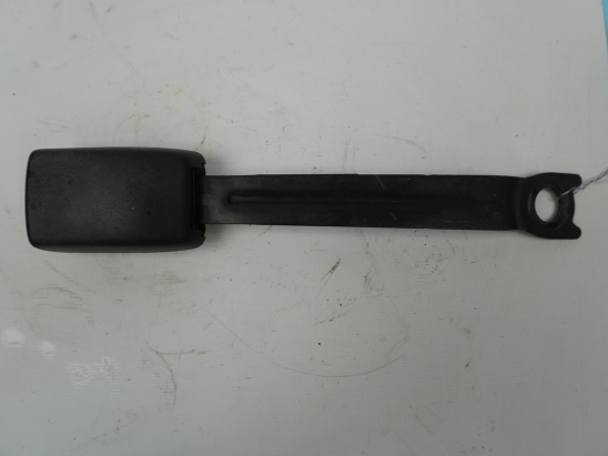 ANCRAGE CEINTURE AVG