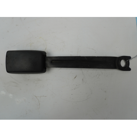 ANCRAGE CEINTURE AVG