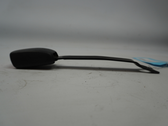 ANCRAGE CEINTURE AVG