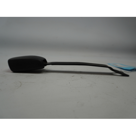 ANCRAGE CEINTURE AVG