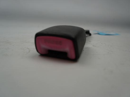 ANCRAGE CEINTURE AVG