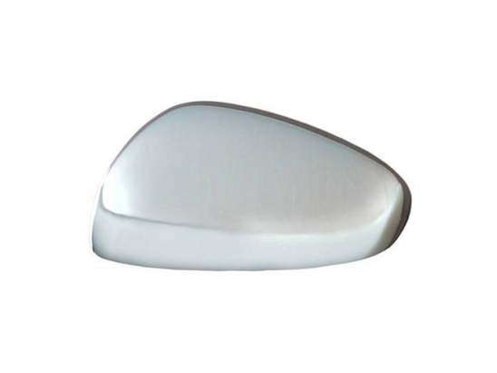 Boitier rétro Spilu 56211