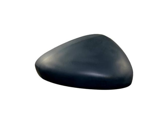 Boitier rétro Spilu 15536