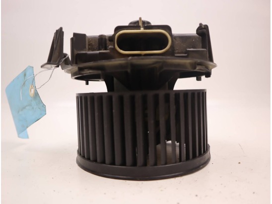 Ventilateur de chauffage occasion RENAULT MODUS Phase 2 - 1.5 DCI 75ch
