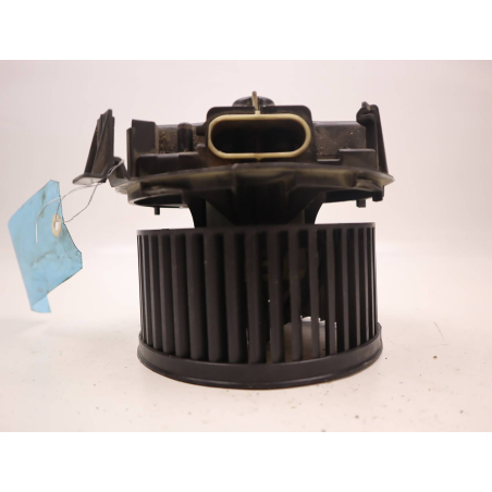 Ventilateur de chauffage occasion RENAULT MODUS Phase 2 - 1.5 DCI 75ch