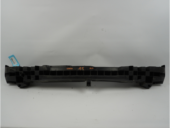 RENFORT PARE-CHOC AR