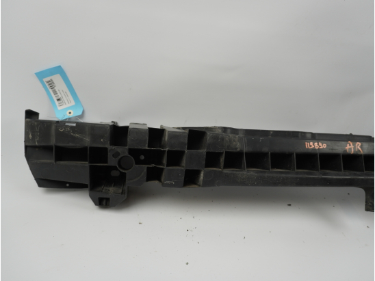 RENFORT PARE-CHOC AR