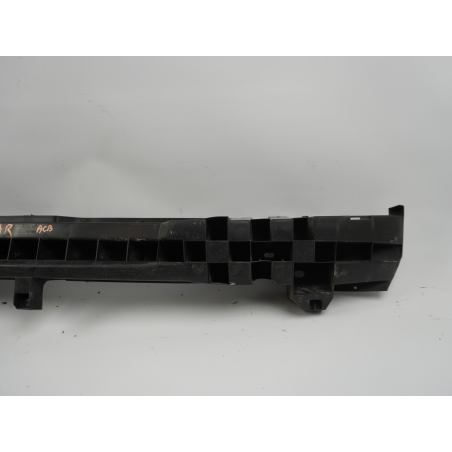 RENFORT PARE-CHOC AR