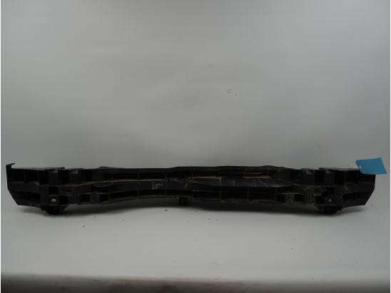 RENFORT PARE-CHOC AR