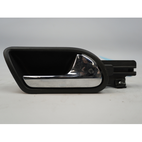 Poignee int porte ard occasion VOLKSWAGEN GOLF V Phase 1 - 1.9 TDI 105ch