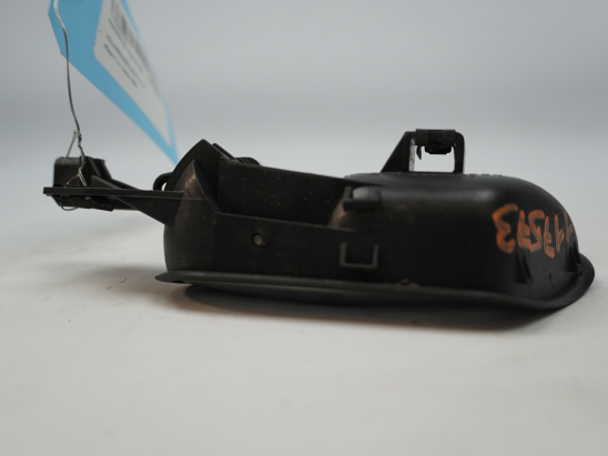 Poignee int porte ard occasion VOLKSWAGEN GOLF V Phase 1 - 1.9 TDI 105ch