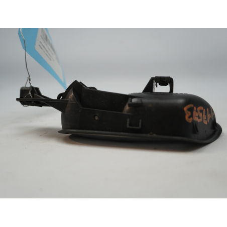 Poignee int porte ard occasion VOLKSWAGEN GOLF V Phase 1 - 1.9 TDI 105ch