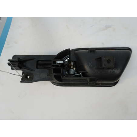 Poignee int porte ard occasion VOLKSWAGEN GOLF V Phase 1 - 1.9 TDI 105ch