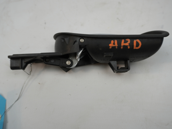 Poignee int porte ard occasion VOLKSWAGEN GOLF V Phase 1 - 1.9 TDI 105ch