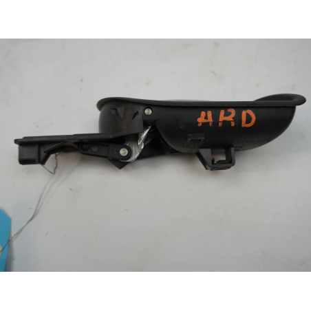 Poignee int porte ard occasion VOLKSWAGEN GOLF V Phase 1 - 1.9 TDI 105ch