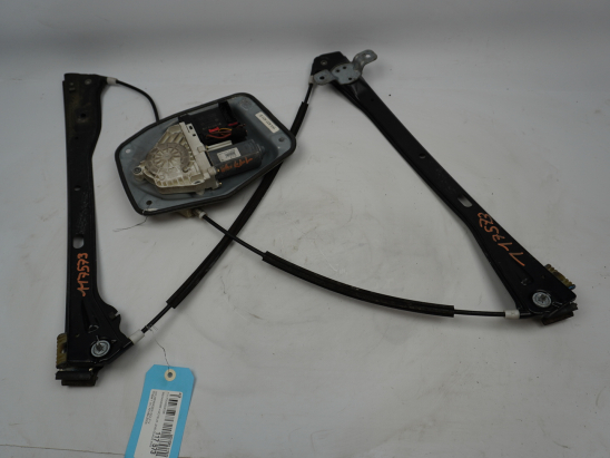 MECANISME+MOTEUR LEVE-GLACE AVG