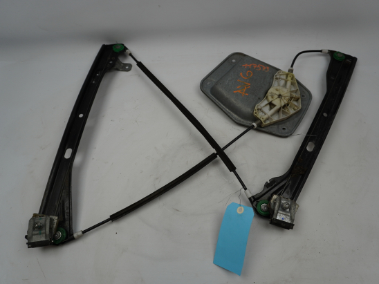 MECANISME+MOTEUR LEVE-GLACE AVG